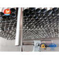 ASTM A249 TP304 Stainless Steel Welded Pipe